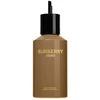 Image de Eau de parfum Burberry  Recharge Eau de Parfum Hero 200 ml P31553437