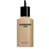 Image de BURBERRY - Burberry Hero - Eau De Toilette Recharge - 200ml