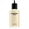 Image de Burberry Hero Recharge Eau De Toilette 200 Ml