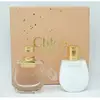 Image de Chloé Coffret Chloé Nomade Edp 50ml corps 100ml