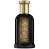 Image de HUGO BOSS - Boss Bottled Elixir - Elixir De Parfum - 100ml