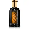 Image de Hugo Boss Patron en bouteille Elixir Eau De Parfum Intense Pour Homme 100 Ml