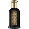 Image de HUGO BOSS - Boss Bottled Elixir - Elixir De Parfum - 50ml