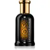 Image de Hugo Boss Patron en bouteille Elixir Eau de Parfum Spray Intense 50 ml