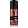 Image de Bruno Banani Déodorant spray magnétique 24 heures pour homme 150 ml
