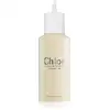 Image de Chloé L'Eau De Parfum Lumineuse Recharge 150 Ml