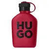 Image de HUGO BOSS - Hugo Intense - Eau De Parfum - 125ml