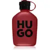 Image de Hugo Boss Hugo Intense Eau de Parfum Spray 125 ml
