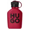 Image de HUGO BOSS - Hugo Intense - Eau De Parfum - 75ml