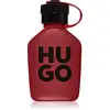 Image de Hugo Boss Hugo Intense Eau De Parfum Pour Homme 75 Ml