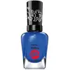 Image de Sally Hansen Miracle Gel Keita Hani 925 -Dessiner Bleu En 14,7 ml