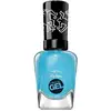 Image de Sally Hansen Miracle Gel Keita Hani 919-Contemporain-Aéré 14,7 ml