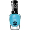 Image de Vernis à ongles Sally Hansen  Miracle Gel Keita Hani 919-contemporain-aérien P30939438