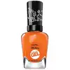 Image de Sally Hansen Miracle Gel Keita Hani 922-Couleur Instinct 14,7 ml