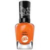 Image de Vernis à ongles Sally Hansen  Miracle Gel Keita Hani 922-color Instinct P30939440