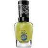 Image de Sally Hansen Figurine Miracle Gel Keita Hani 920-Go 14,7 ml