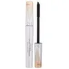 Image de Max Factor - Masterpiece 2 In 1 Lash Wow Mascara 7 Ml