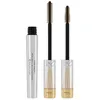 Image de Mascaras Faux-cils Max Factor  Masterpiece 2 En 1 Lash Wow Mascara 02-marron Noir P27721437