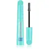 Image de Rimmel Mascara Volumateur Kind & Free Couleur 001 Noir 9,5 ml