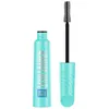 Image de Mascaras Faux-cils Rimmel London  Mascara Kind  amp; Free Lash Loader 01-noir P32331219