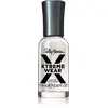 Image de Sally Hansen Vernis à ongles fortifiant Hard As Nails Xtreme Wear, couleur 130 City Of Gleams, 11,8 ml