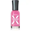 Image de Sally Hansen Vernis à ongles fortifiant Hard As Nails Xtreme Wear, couleur 215 Top Of The Frock, 11,8 ml