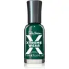 Image de Sally Hansen Vernis à ongles fortifiant Hard As Nails Xtreme Wear, couleur Big Apple-tini, 11,8 ml