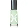 Image de Sally Hansen Vernis à ongles fortifiant Hard As Nails Xtreme Wear Color Pound The Pave-Mint 11,8 ml