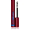 Image de Rimmel Mascara Thrill Seeker 8 ml imperméable noir