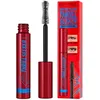Image de Mascaras Faux-cils Rimmel London  Wonder 'Volume Thrill Seeker Mascara Waterproof noir P32210878