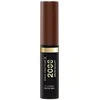 Image de Maquillage Sourcils Max Factor  Gel Sourcils Volumateur 2000 Calorie 004-black Brown 4.5ml P26879167