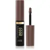 Image de Max Factor Gel Sourcils Volumisant 2000 Calories 001-Châtain Doux 4,5 ml