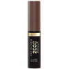 Image de Maquillage Sourcils Max Factor  Gel Sourcils Volumateur 2000 Calorie 001-soft Brown 4.5ml P26879168