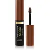 Image de Max Factor Gel Sourcils Volumisant 2000 Calories 003-Marron 4,5 ml