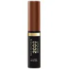 Image de Maquillage Sourcils Max Factor  Gel Sourcils Volumateur 2000 Calorie 003-brown P26879169