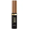 Image de Maquillage Sourcils Max Factor  Gel Sourcils Volumateur 2000 Calorie 001-blond Foncé P26879170