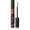 Image de Max Factor 200 calories par jour Stylist Mascara Noir Brun 9ml