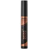 Image de Mascaras Faux-cils Max Factor  200 Calorie Pro Stylist Mascara black Brown P27000378