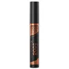 Image de Mascaras Faux-cils Max Factor  Mascara 2000 Calories Pro Stylist 001-noir P26879171