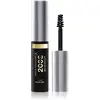 Image de Max Factor 2000 calories Brow Sculpt 4,5 ml 000 Transparent