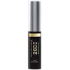 Image de Maquillage Sourcils Max Factor  Gel Sourcils Volumateur 2000 Calorie 000-clear 4.5 Ml P26879172
