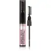 Image de Rimmel Wonder'Freeze Gel de Laminage Sourcils 6 g 001 Transparent