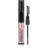 Image de Rimmel Wonder'Freeze Gel de Laminage Sourcils 6 g 002 Blond