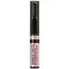 Image de Maquillage Sourcils Rimmel London  Gel À Sourcils Wonder 39; Freeze 003-brun Moyen P28118510