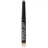 Image de Rimmel Wonder Last 003 Clin d'oeil en cuivre