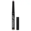 Image de Rimmel Wonder'Last fard à paupières stick 1,64 g 006 Sirène Blush