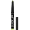Image de Rimmel Wonder'Last fard à paupières stick 1,64 g 008 Vert Galactique