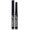 Image de Rimmel Wonder'Last fard à paupières stick 1,64 g 007 Pink Pétiller