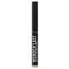Image de Fards à paupières & bases Rimmel London  Stick Fard À Paupières Wonder 39;last 004-bulles Douces P28118506
