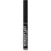 Image de Rimmel Wonder'Last fard à paupières stick 1,64 g 002 Choco Shimmer